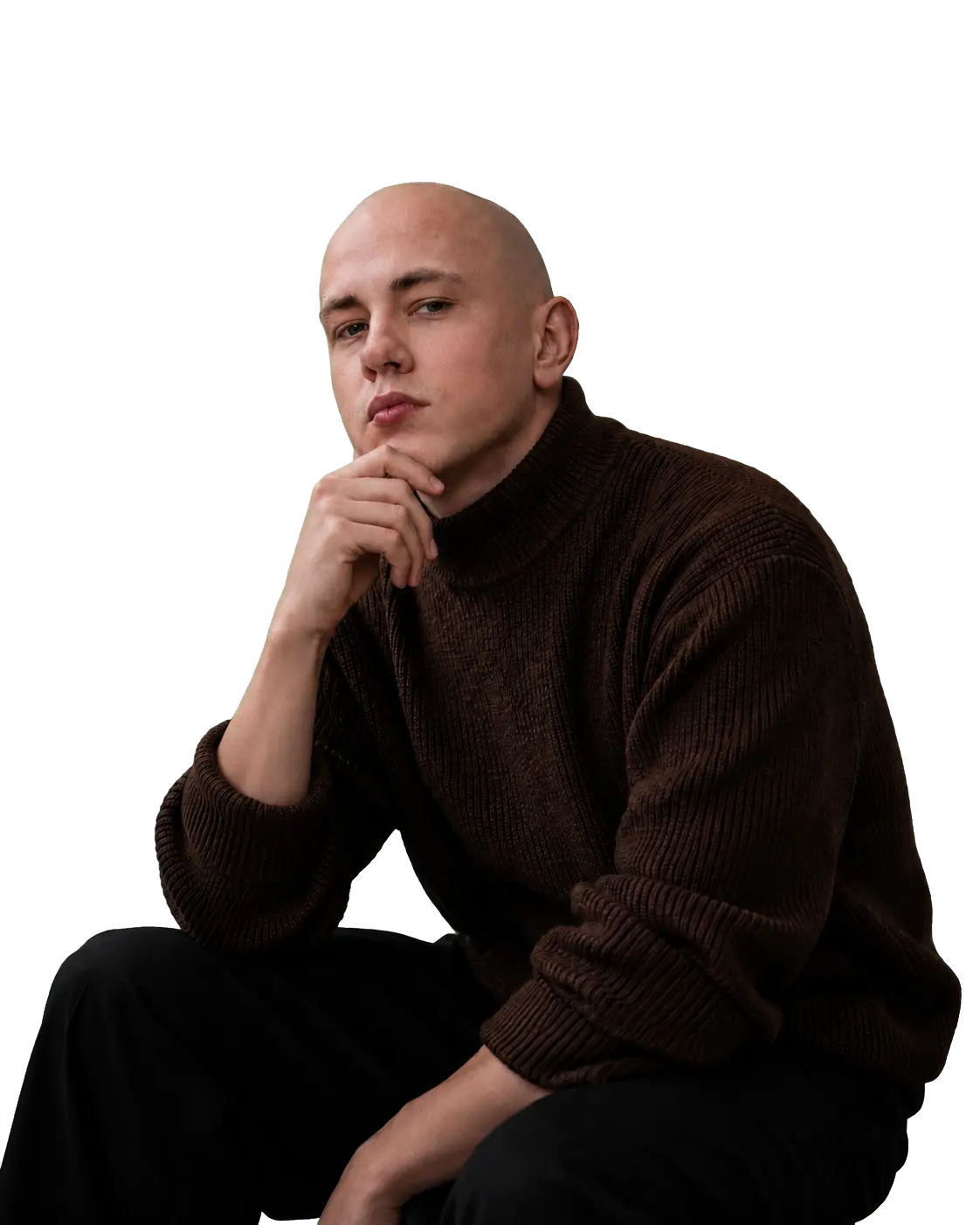 Андрей Зайковский — контакты